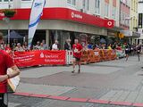 Hornbach-Citylauf-2022-Lauf-11_P1110784.JPG