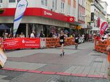 Hornbach-Citylauf-2022-Lauf-11_P1110798.JPG