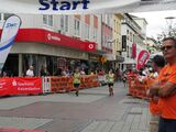 Hornbach-Citylauf-2022-Lauf-11_P1110800.JPG