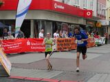 Hornbach-Citylauf-2022-Lauf-11_P1110835.JPG