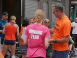 Hornbach-Citylauf-2022-Sieger_P1100524.JPG