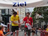 Hornbach-Citylauf-2022-Sieger_P1100551.JPG