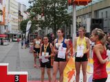 Hornbach-Citylauf-2022-Sieger_P1100580.JPG