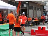 Hornbach-Citylauf-2022-Sieger_P1110197.JPG