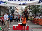 Hornbach-Citylauf-2022-Sieger_P1110898.JPG