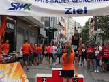 Hornbach-Citylauf-2022-Sieger_P1110955.JPG