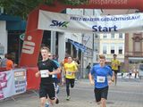 Hornbach-Citylauf-Lauf-1-0007.jpg