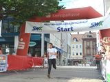 Hornbach-Citylauf-Lauf-1-0026.jpg