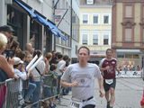 Hornbach-Citylauf-Lauf-11-0070.jpg
