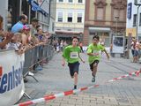 Hornbach-Citylauf-Lauf-3-0027.jpg