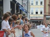 Hornbach-Citylauf-Lauf-3-0035.jpg