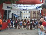 Hornbach-Citylauf-Lauf-8-0000.jpg