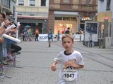 Hornbach-Citylauf-Lauf-9-0037.jpg