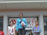 Hornbach-Citylauf-Sieger-0024.jpg