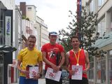 Hornbach-Citylauf-Siegerehrung-0024.jpg