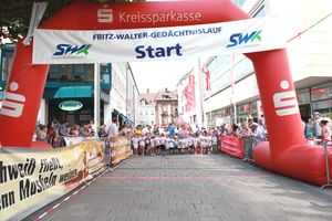 IMG_6500.JPG