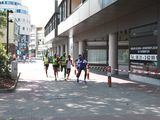 IMG_7518.JPG
