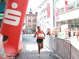 IMG_7623.JPG