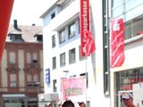 IMG_7742.JPG