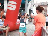 IMG_7908.JPG