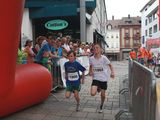 IMG_7987.JPG