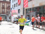 IMG_8120.JPG