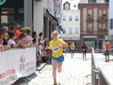 IMG_8157.JPG