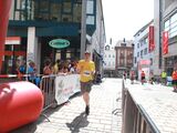 IMG_8162.JPG