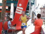 IMG_8461.JPG