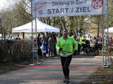 IMG_8700.JPG