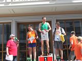 IMG_8723.JPG