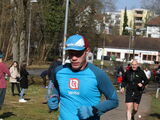 IMG_8728.JPG
