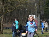 IMG_8734.JPG