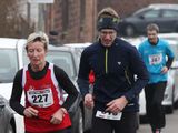 IMG_9497.jpg