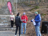 P1140506.JPG