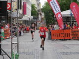 P1150013.JPG