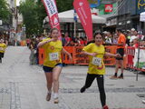 P1150018.JPG