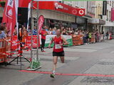 P1150296.JPG