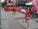 P1150427.JPG