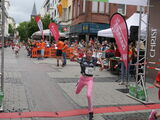 P1150448.JPG