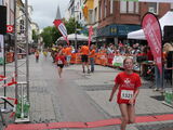P1150451.JPG
