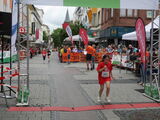 P1150531.JPG