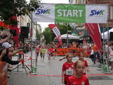 P1150713.JPG