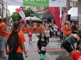 P1150756.JPG