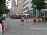 P1150817.JPG