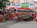 P1150924.JPG