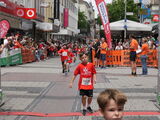 P1150960.JPG