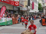 P1160008.JPG