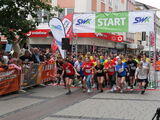 P1160016.JPG