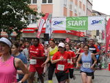 P1160140.JPG